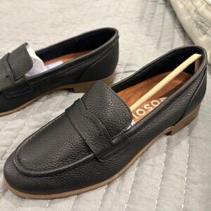 Aerosoles Winona 7.5 BRAND NEW